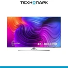 Телевизор 58