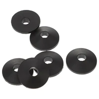 rubber washers toilet tank bolts washers screw conical rubber washers rubber washers for toilet screws