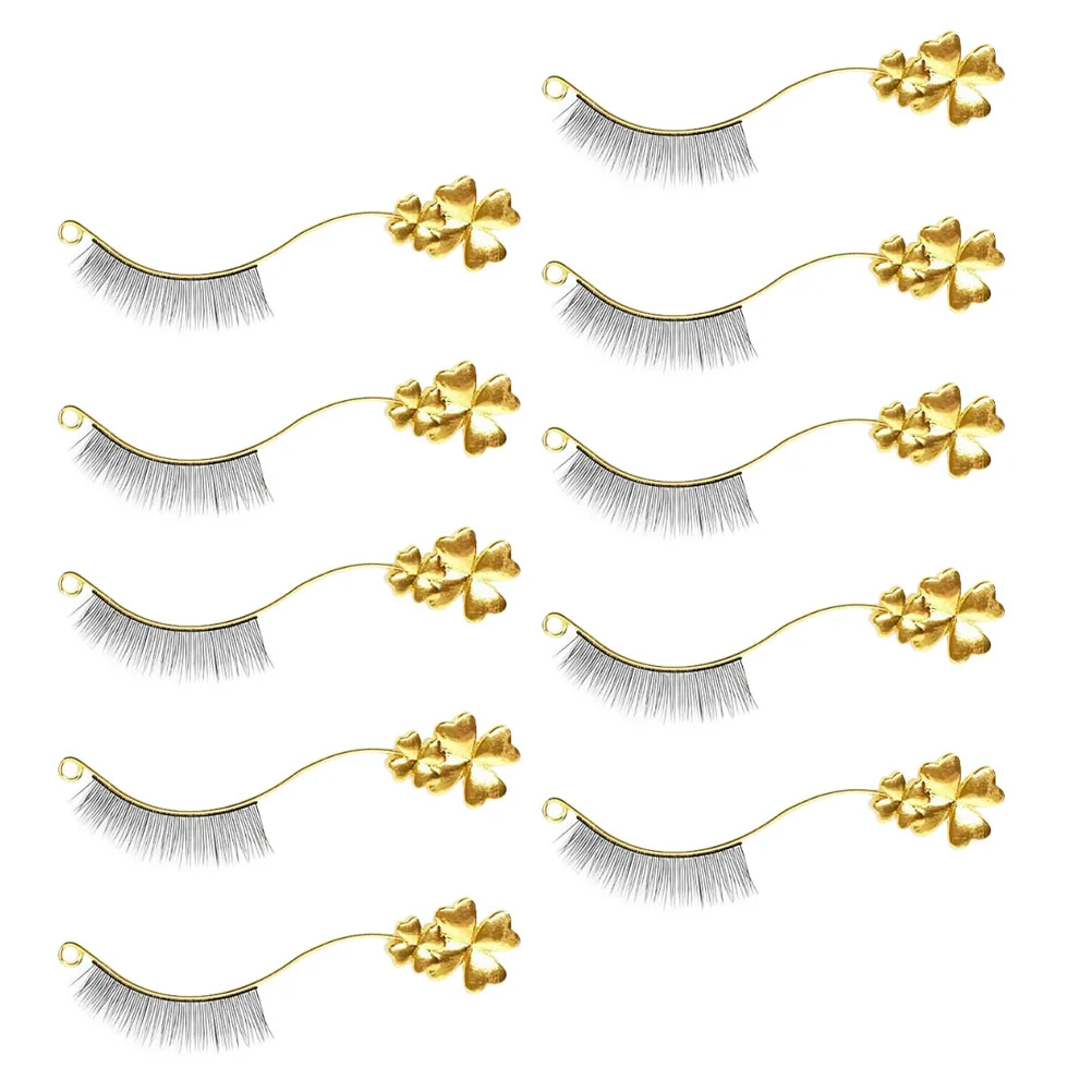 

Eyelash Tool Display Tools Lash Lashes Magnetic Fake Holdergrafting Auxiliary Lifting Extension Stick Makeup Beauty Delicate