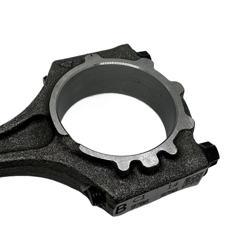 2351004050 для Hyundai Accent I10 I20 Kia Ceed Шатун двигателя