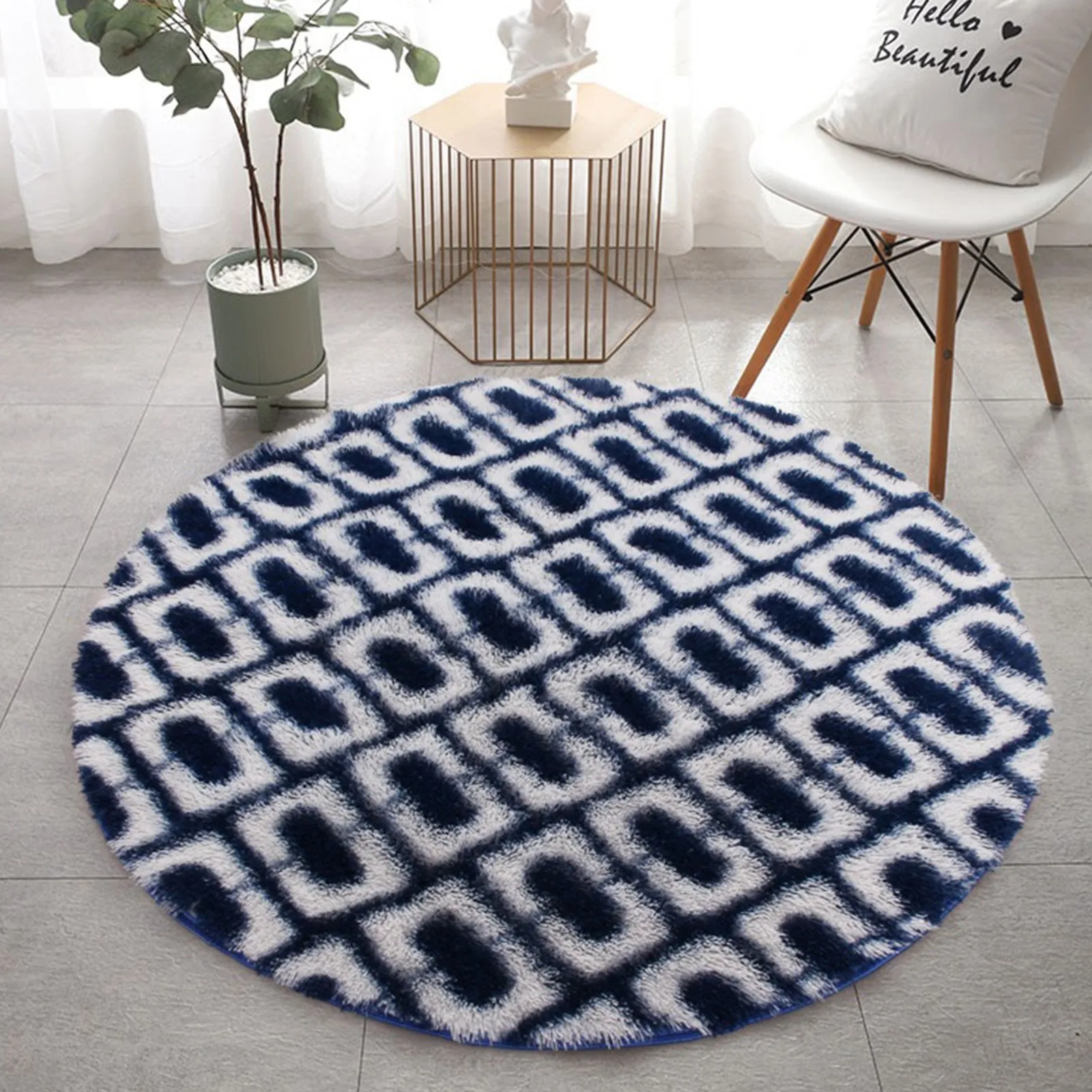 

Rugs Home Room Rugs For Living Artificial Living Rugs Room Small Decoration Home Textiles