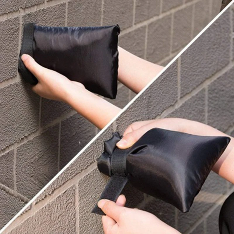 

Antifreeze Protective Cover Antifreeze Protection Cover Faucet Cover Protective Cover Outdoor Faucet Winter Hose Faucet кухонные