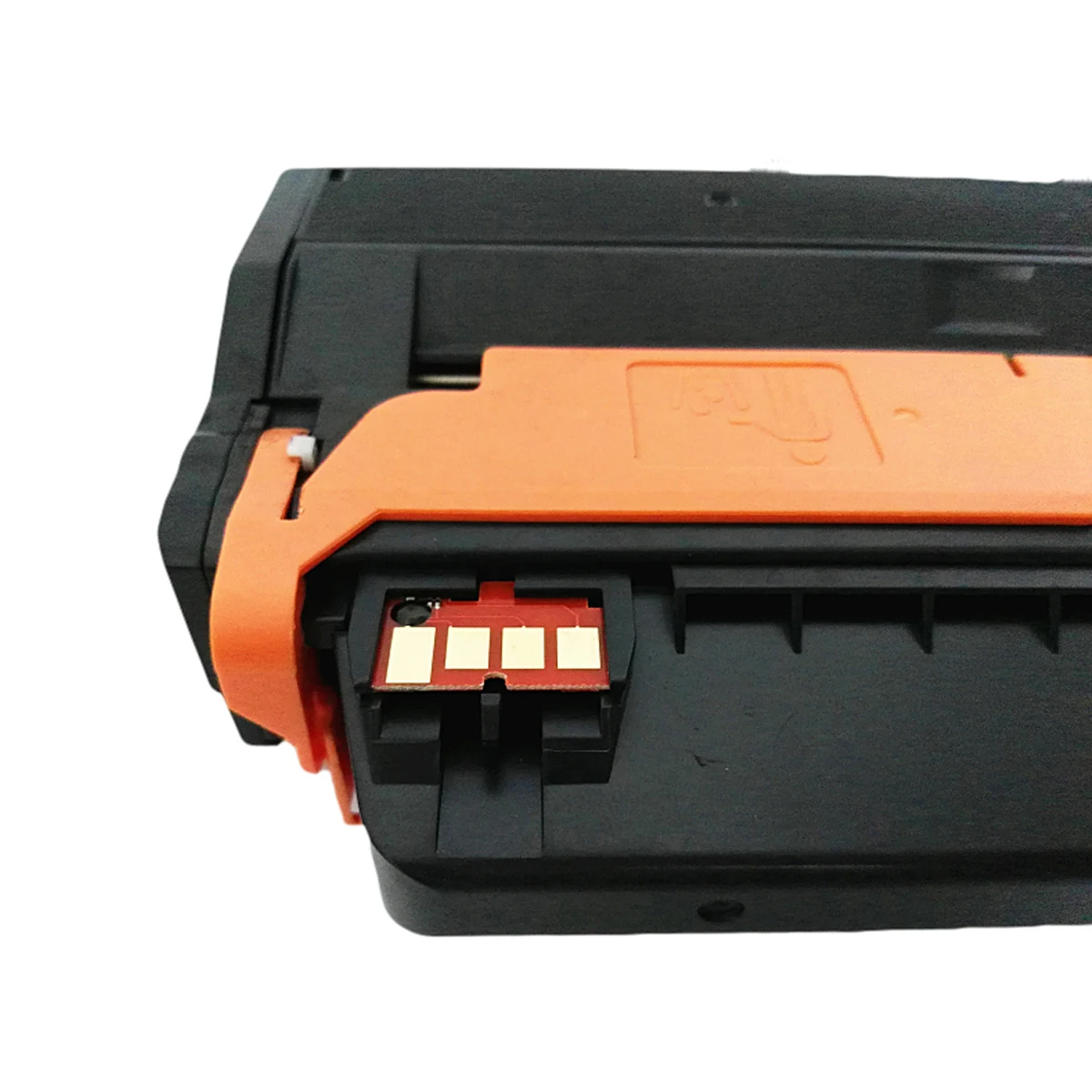 Тонер-картридж для Samsung ML2950/ML-2950ND/2955ND/2955DW/SCX-4701ND/4729HW/4729FD/4729FW/XFA/4728HN/4728FD/MLT-D103S/MLT-D103L