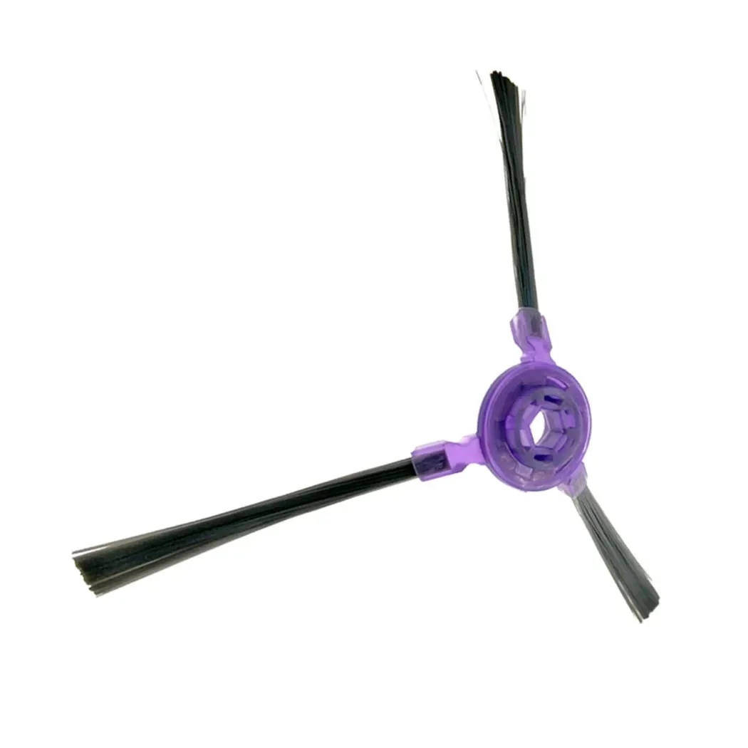 6 шт. запасные части для робота-пылесоса Samsung Powerbot-E VR05R5050WK