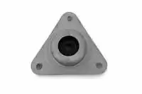 

Код магазина: 8423 для крепления амортизатора CLIO III-IV-MODUS-MODUS-CAPTUR