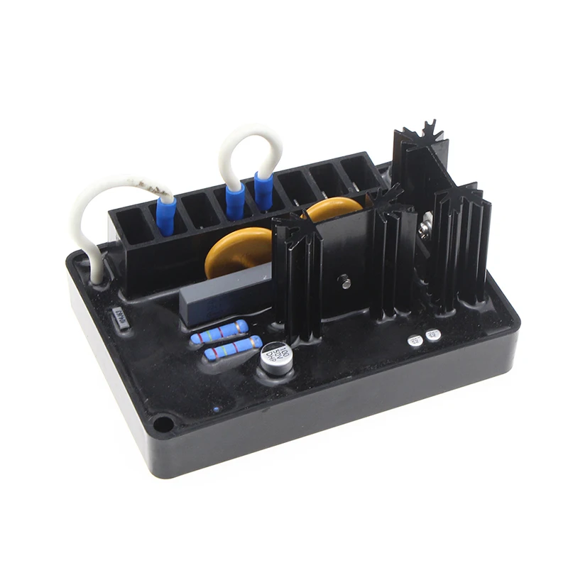 BE350 AVR Generator Automatic Voltage Regulator Module Universal