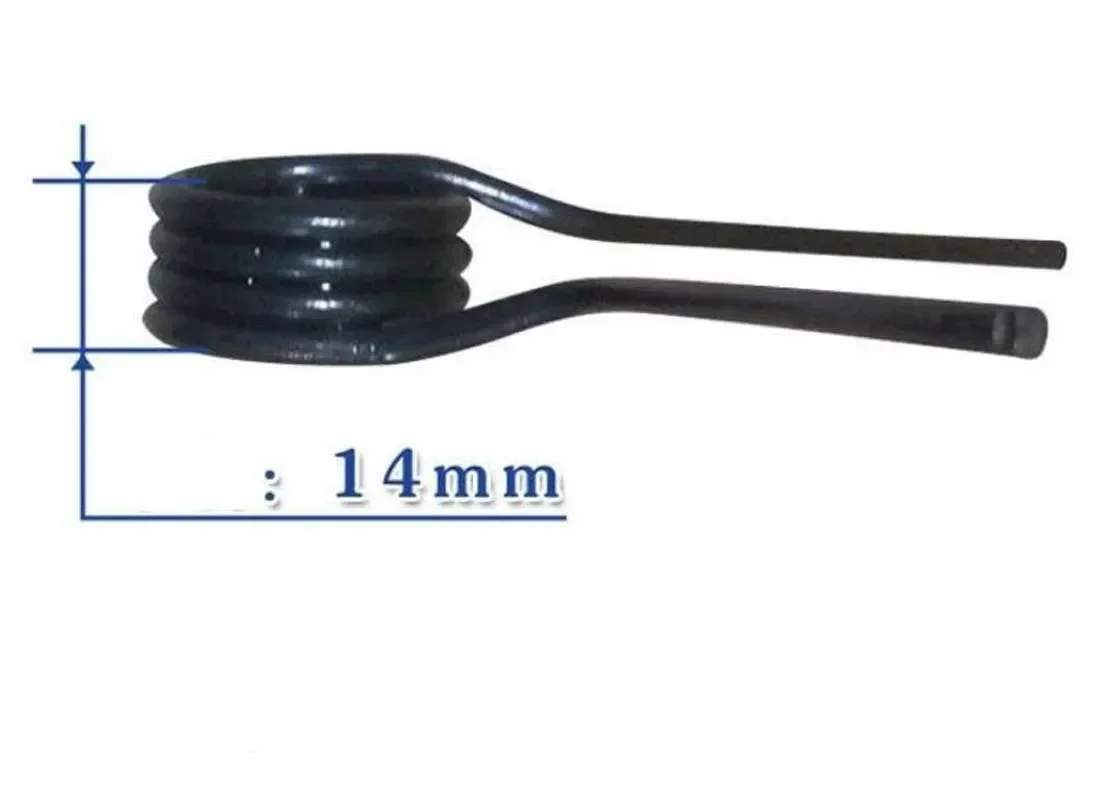 1 шт. шиномонтажный станок торсионная пружина для педали 30 мм прочный