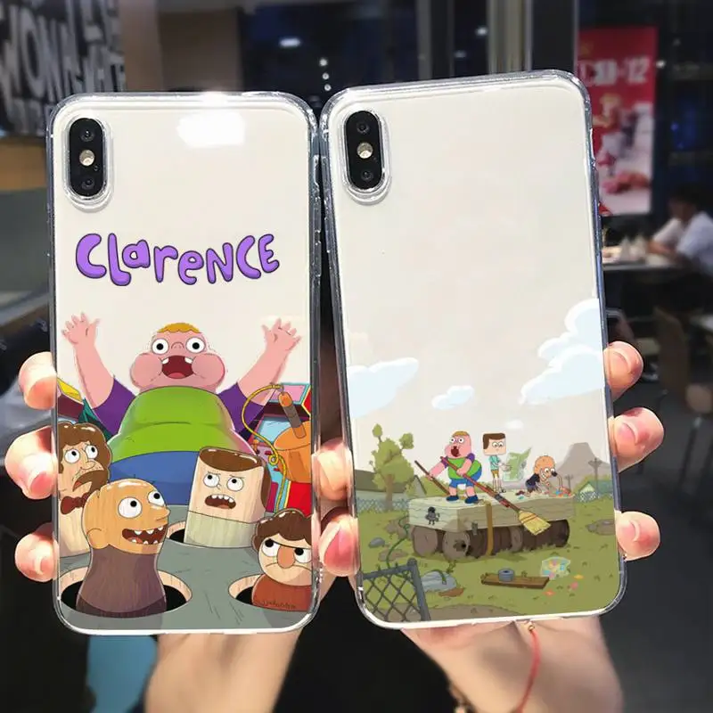 

Прозрачный чехол для Samsung Galaxy 20 S21 S30 FE Lite Plus A21 A51S Note20