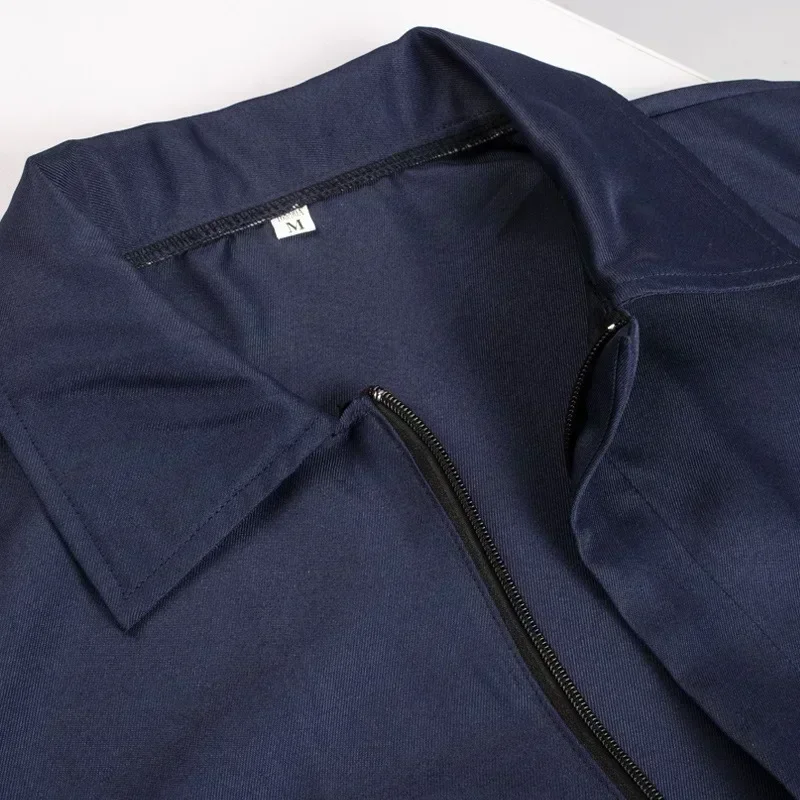 Miniso Хэллоуин косплей Майкл Майерс Косплей костум одежда для мужчин