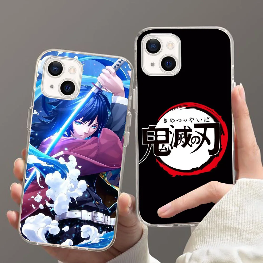 Женская силиконовая лампа для мото G50 G60 G200 E22I Edge 20 30 S30 40 Neo Ultra 50 Fusion Lite Pro