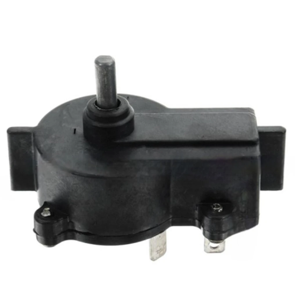 

Boat Outboard Engine Speed Controller Propeller Motor Switch Ship Repair Modified Accessories Spare Parts Replacement for ET45L