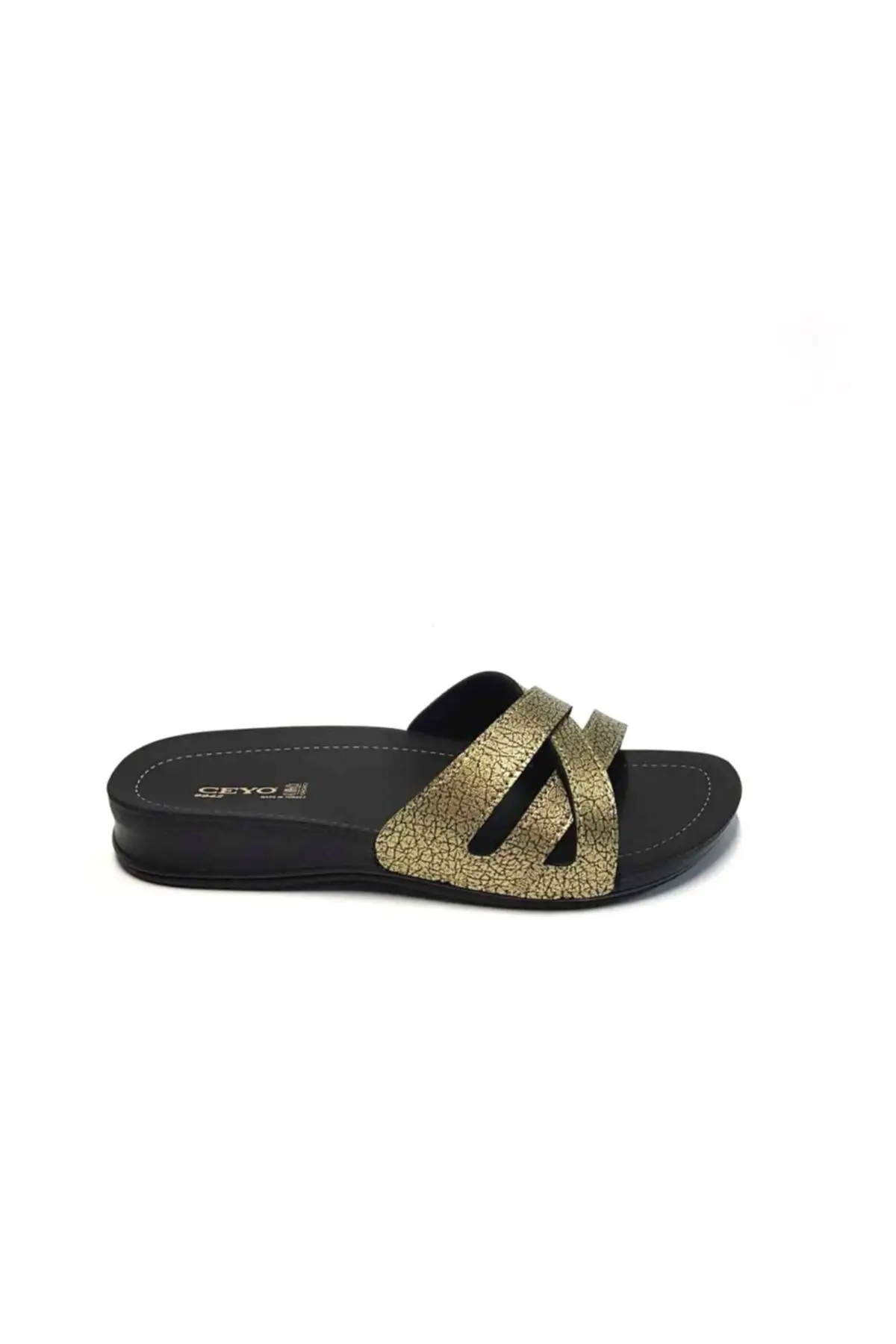 

Women's Fashion Comfort Slippers Sandals Anatomical