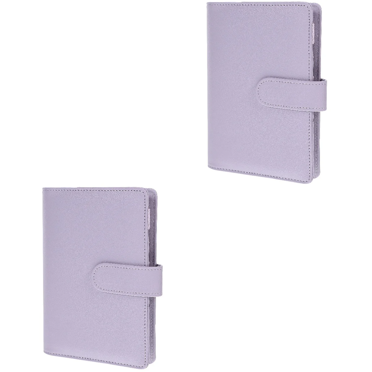 

2 шт., фотоальбом для мамы