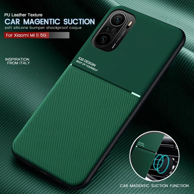 

Leather Texture Matte Case For Huawei Honor P40 Pro Nova 7 6 SE 5i 5T P30 P20 Mate 20 30 Lite Y9 Prime P Smart Z Plus 2019 Cover