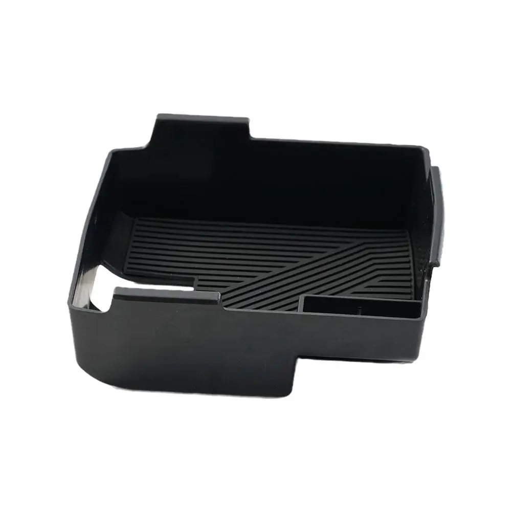 Рисунок 6 - Автомобильный контейнер для центрального подлокотника