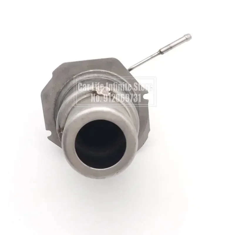 Автомобильный подогреватель воды комплекты горелки камеры сгорания 92335C для Webasto