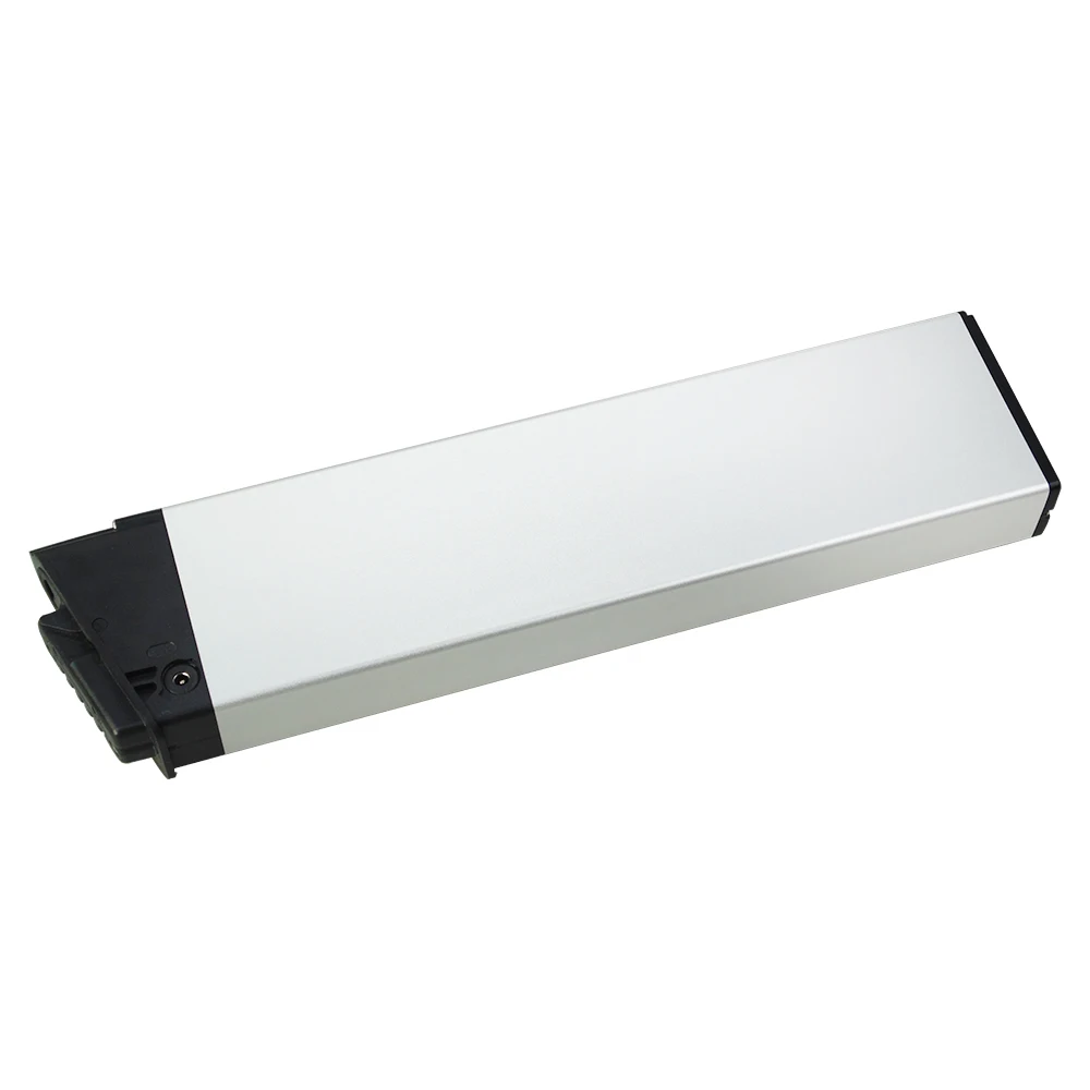 

Аккумуляторная батарея Lectric xp 350W 500W 750W engwe складной электровелосипед samebike 48V 10Ah lankelesi ebike battery