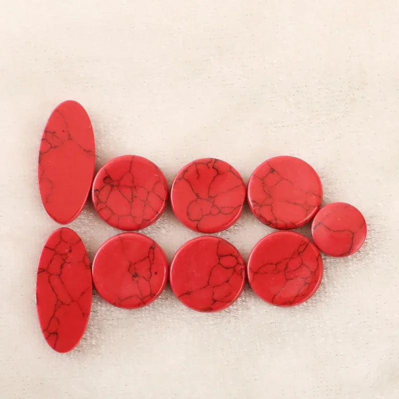 1 комплект слюдяная застежка для саксофона