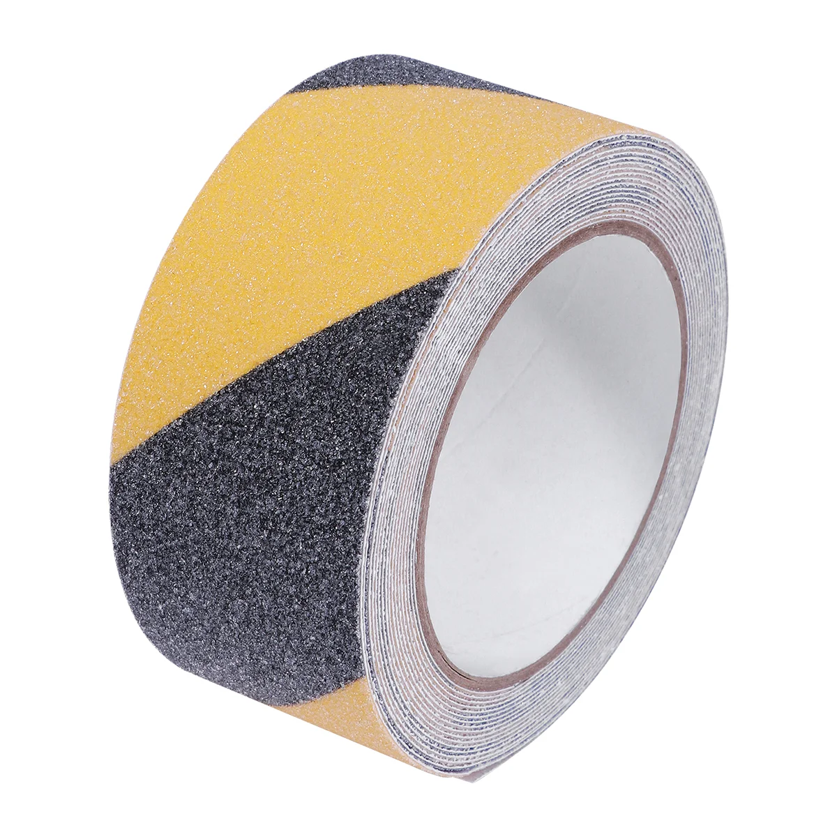 

UEETEK 1PC Tape Abrasive 5M Tool for Outdoor Stairs Tread Indoor