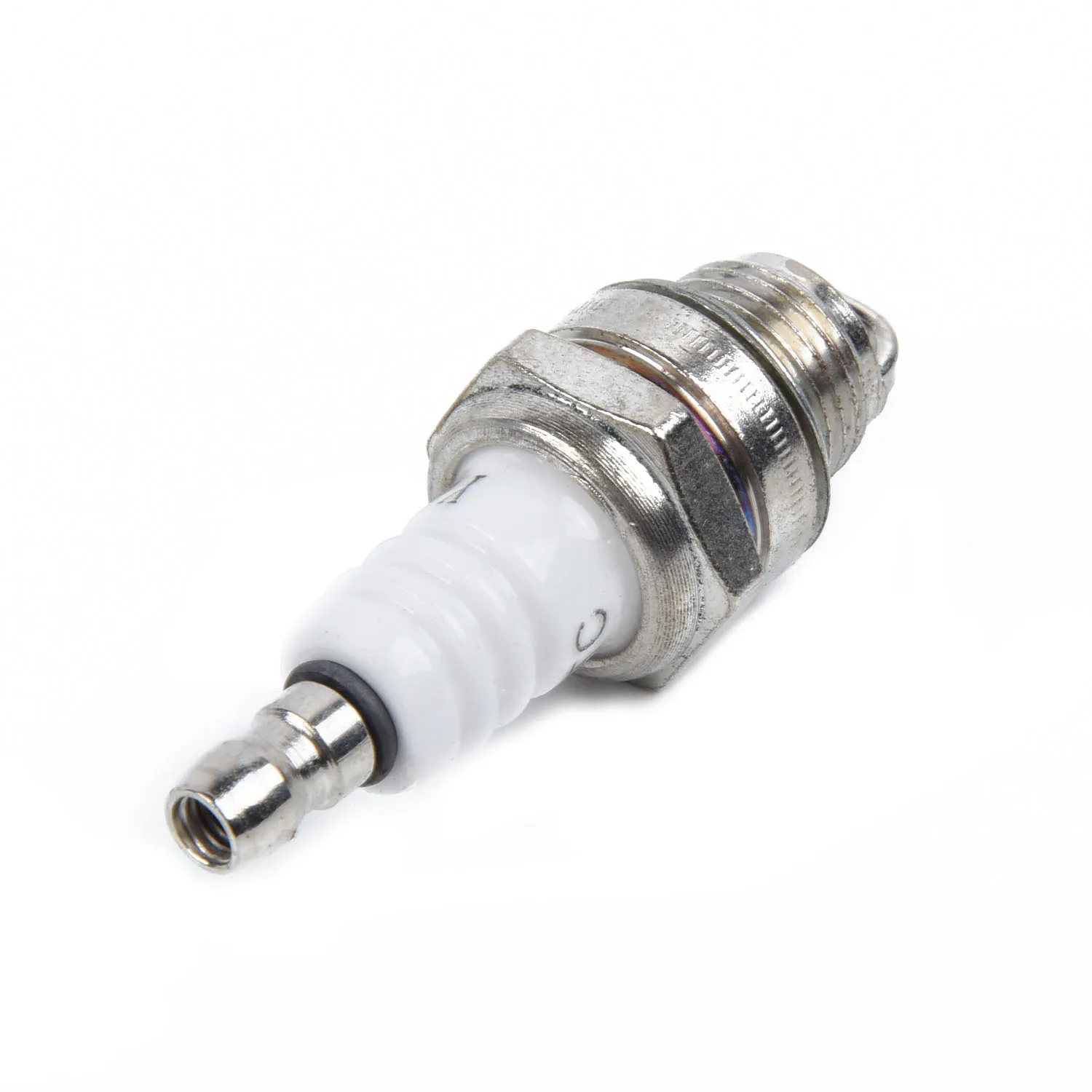 Высококачественный комплект фильтров горячего воздуха крепления сборочный