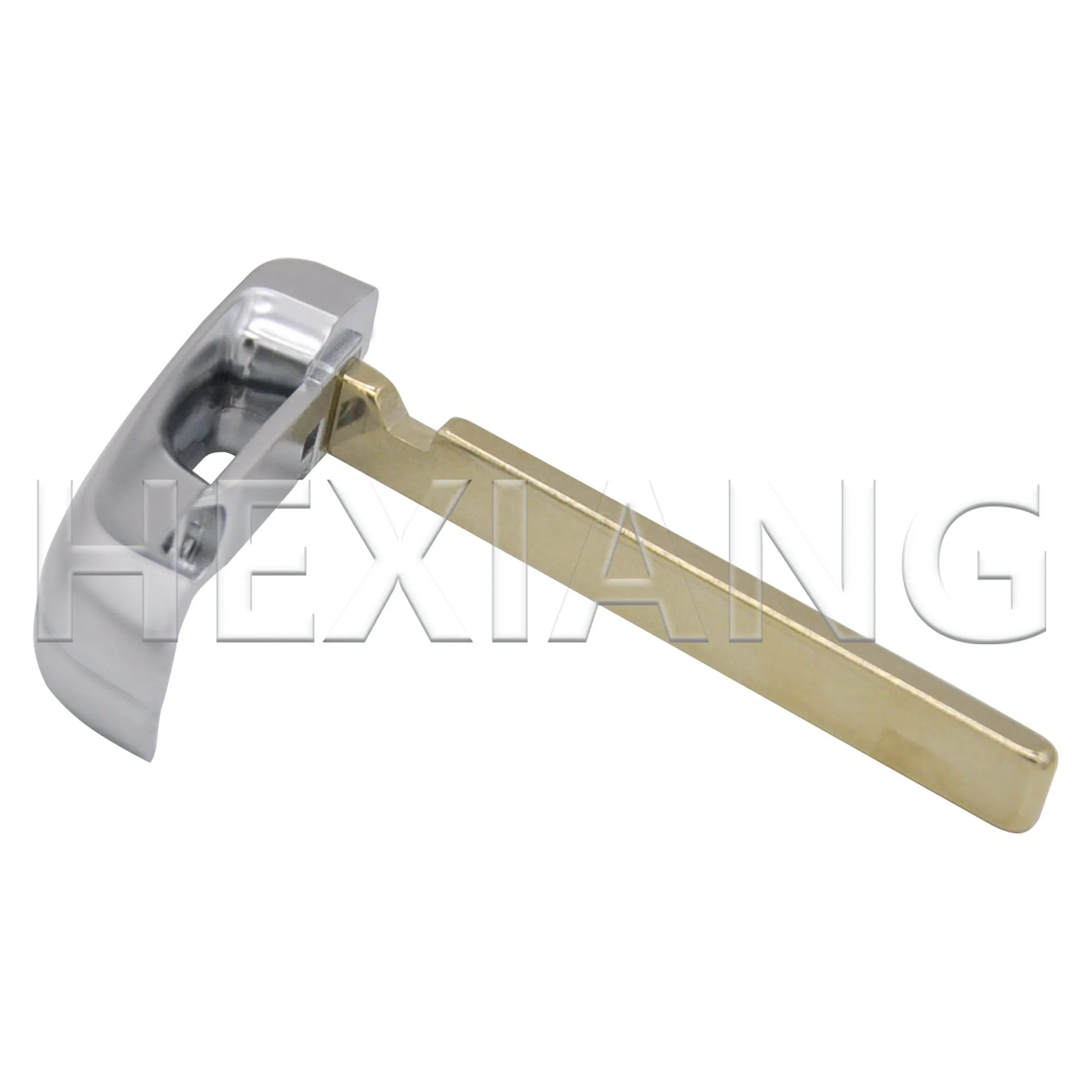 DR ID49 PCF7945P 315/433 9/868 МГц Поддержка CAS4 + FEM BDC Обновление автомобильного