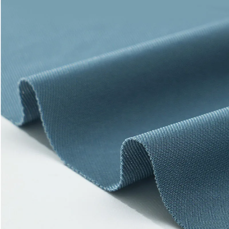 4pcs Men Underwear Briefs for Men Sexy Briefs Panties Underpants Shorts Summer Breathable Elasticity Comfortable Solid New 2023