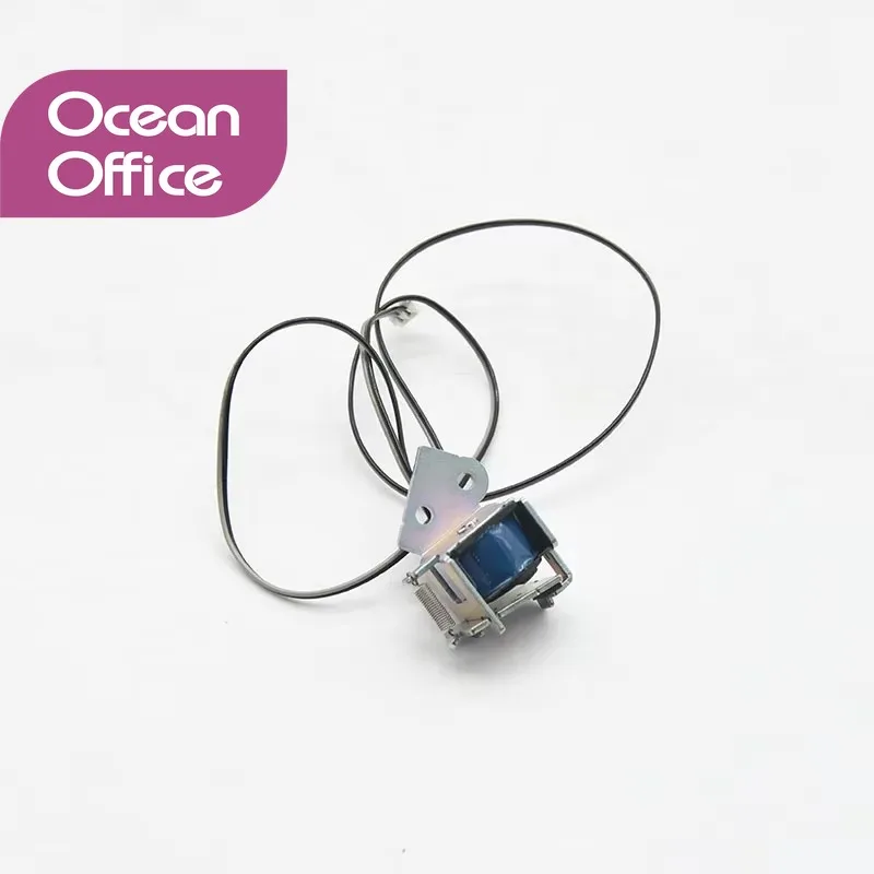 1 шт. JC33-00028C SOLENOID MP для SAMSUNG ML 1660 1665 1670 1675 1860 1865 Вт SCX 3200 3205 ML1660 ML1670 SCX3205 SCX3200