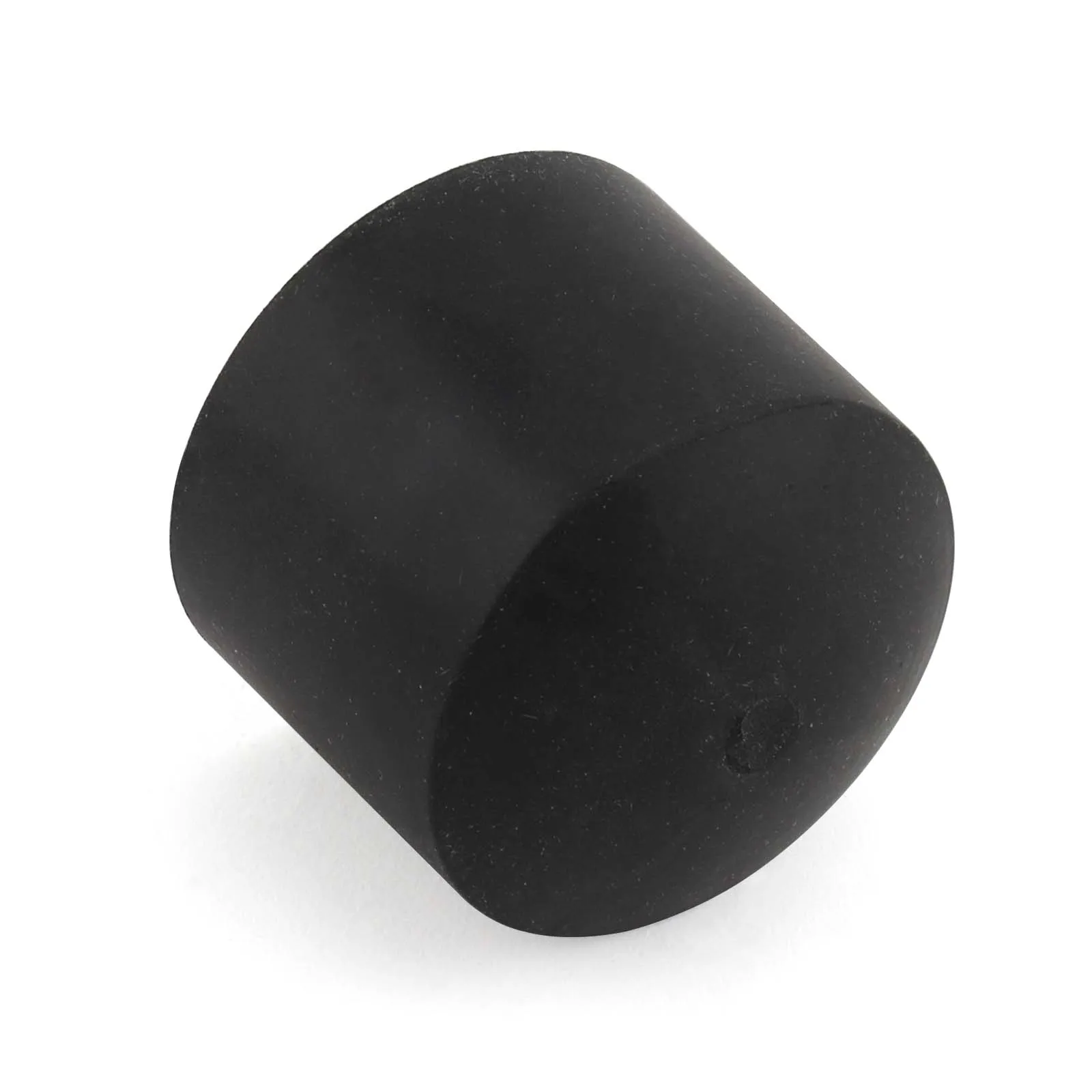 

Резиновая подставка для мотоцикла, бампер, стопор для Harley Sportster XLH XL 883 1200 1990-2007, замена OEM No: 62122-89