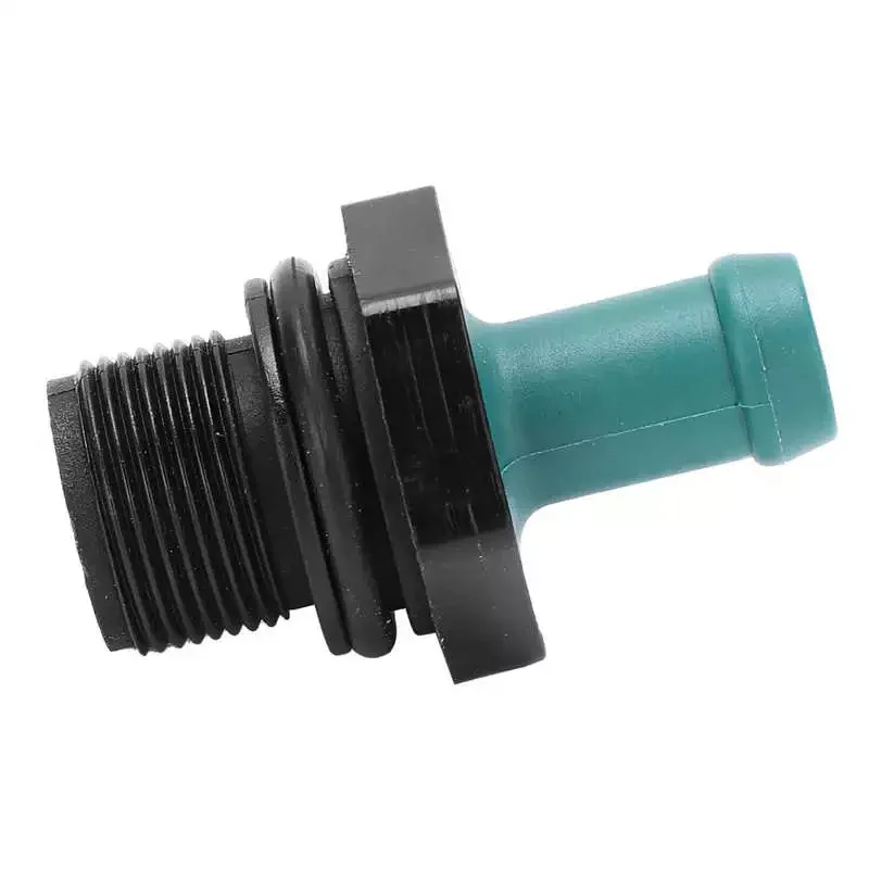 

PCV Valve 11810‑6N202 Metal Replacement for INFINITI 2013-2015 for Car Accessory