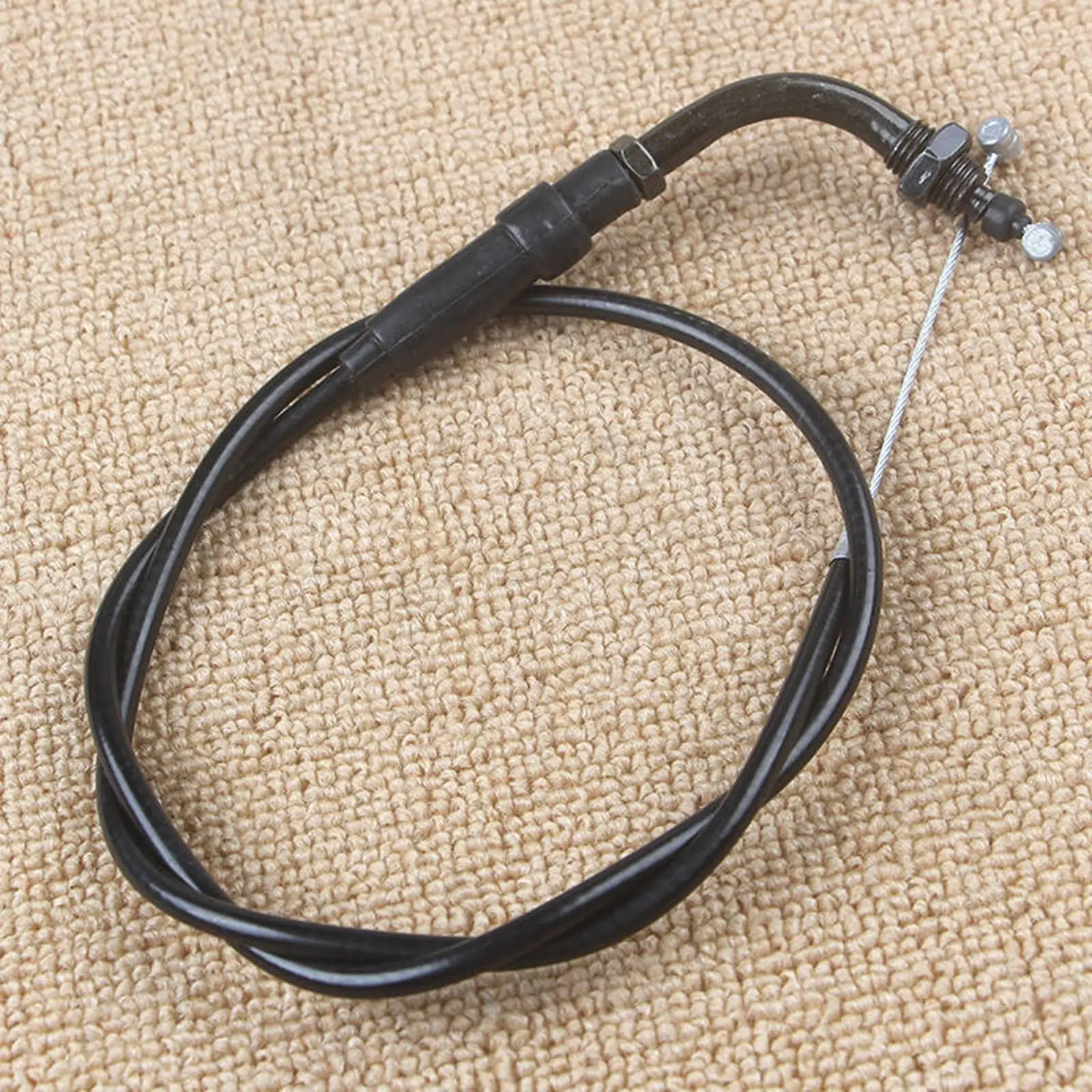 Запасная часть блока акселератора 110 см электрический скутер для квадроцикла GP