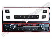 

Код магазина: BA64119287341 для комплекта cactus (9 TUS) F20 F30 F32