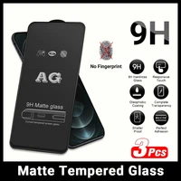 matte glass for vivo s1 pro screen protectors for vivo y12a y33s y12s y3s y19 y19 v23e v21 v20 se v19 v17 v11i v15 x30 pro s5