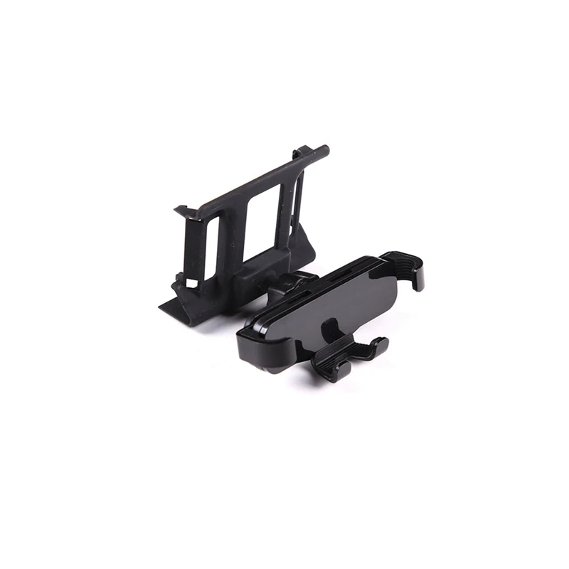 

Car Phone Holder GPS Stand Rotatable Support Mobile Accessories For Mazda CX-5 KF CX-8 17-22