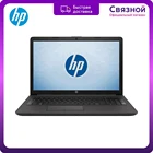 Ноутбук HP 250 G7 15.6