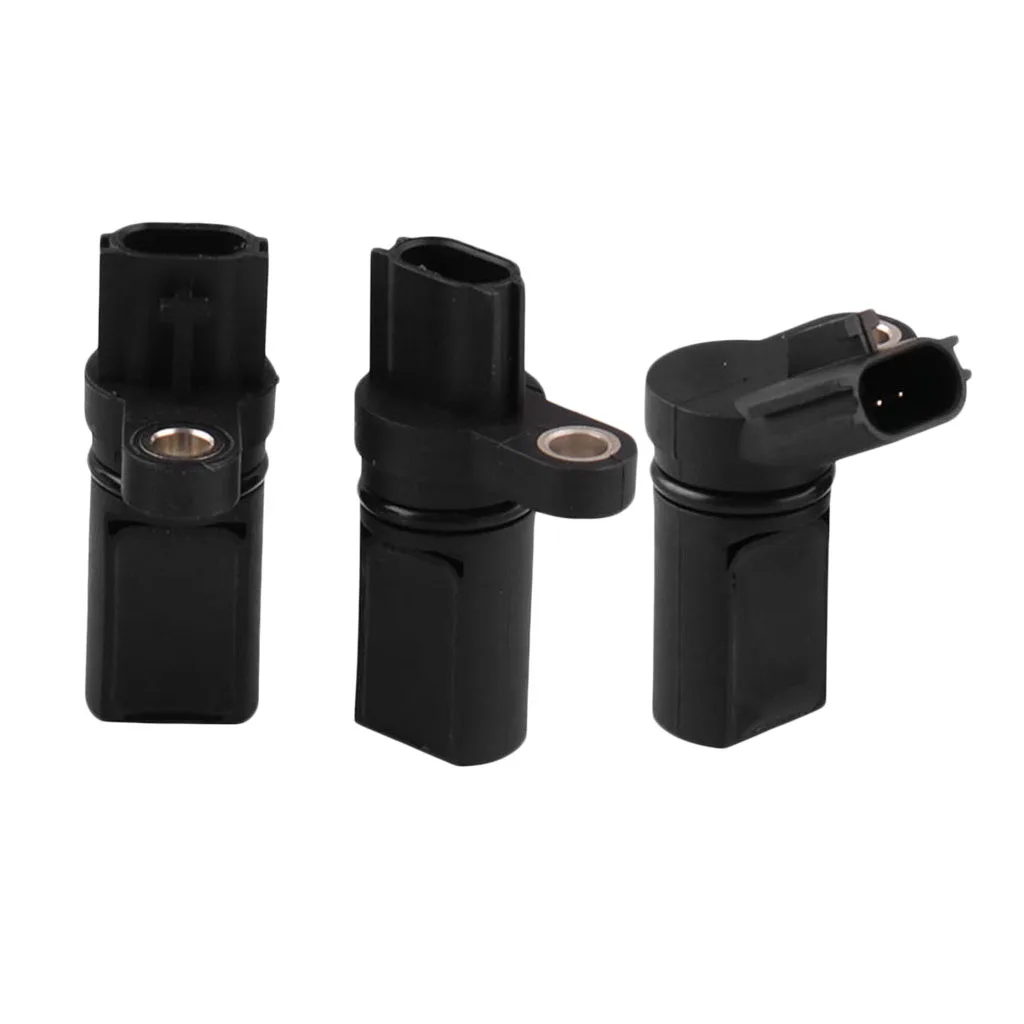 

3pcs Camshaft Position Sensor Für 2003-2008 G35 2003-2007 M35