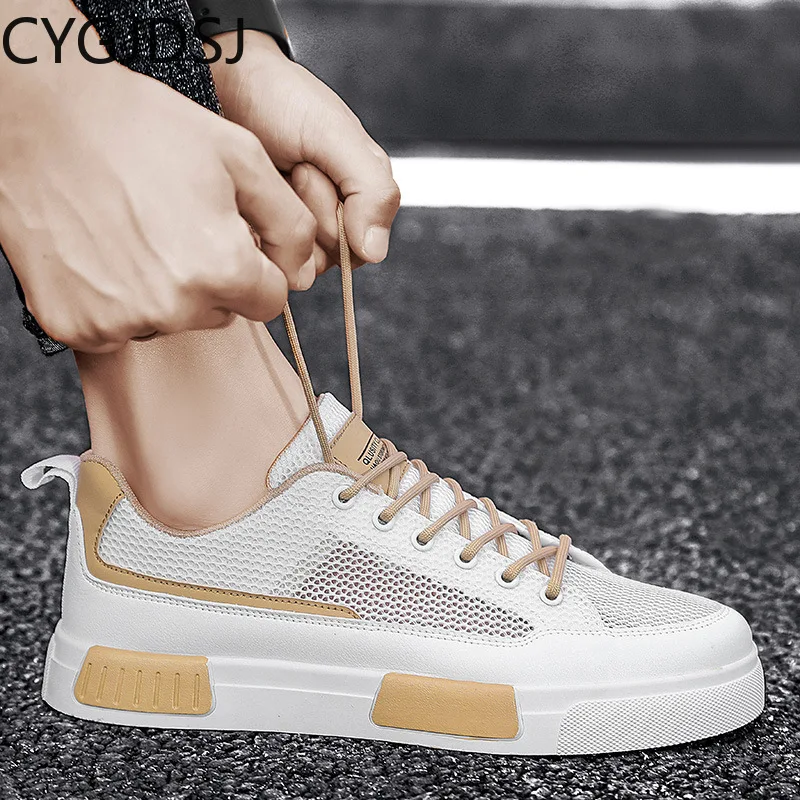 Кроссовки для мужчин кроссовки мужская обувь бега дизайнерские спортивная