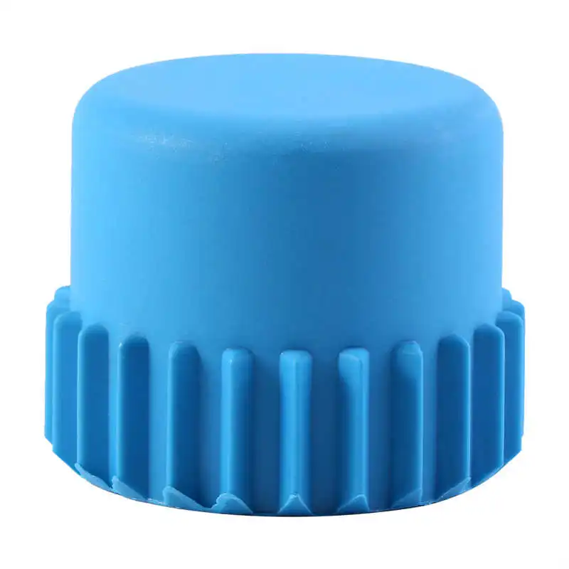 

T25 T35 Repair Tool Part Nylon Bump Knob Metal Spring Accessory Set Fits for String Trimmer Head Household Tool Parts