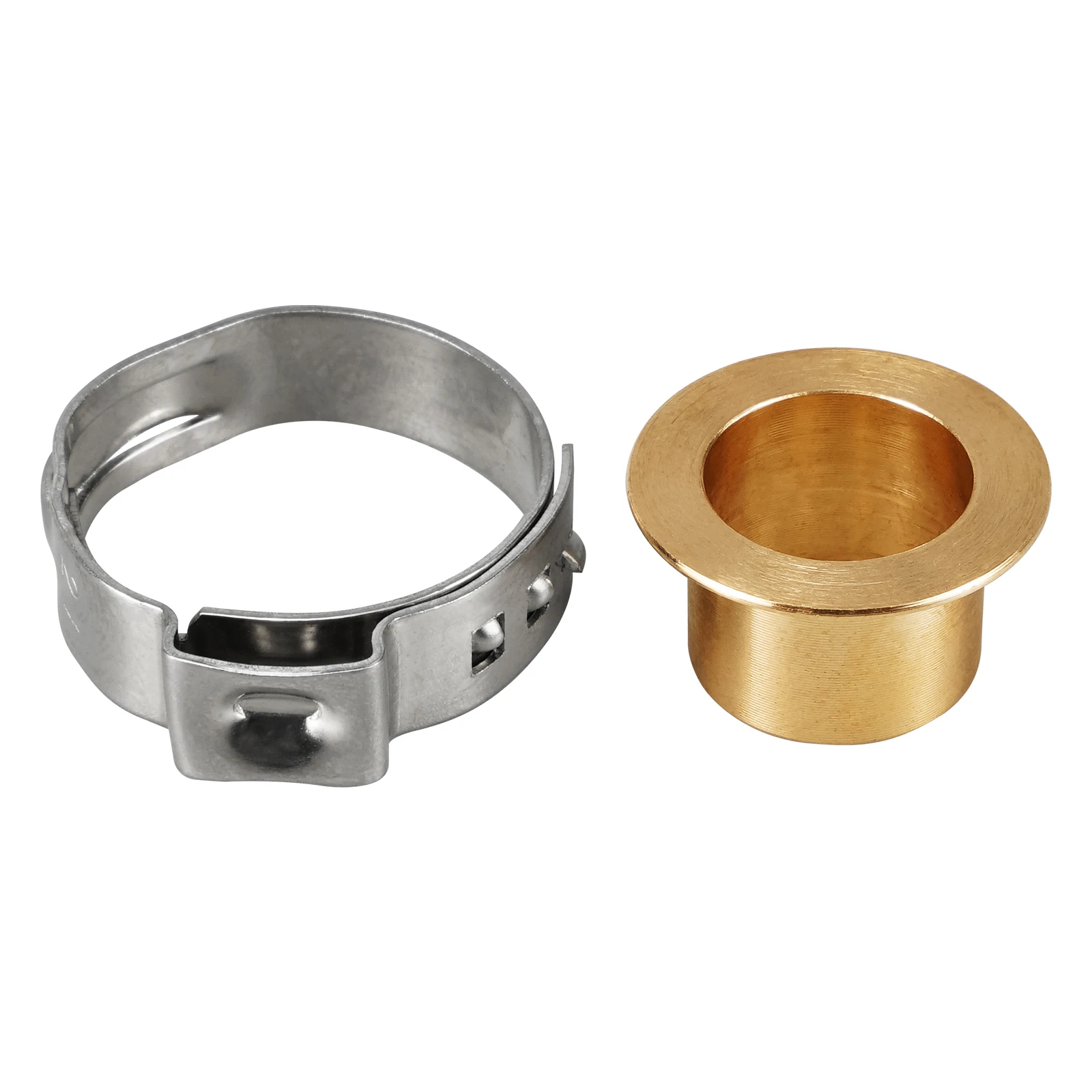 Для gasgas 2024 EC 300 датчик давления картера мотоцикла CCPS кронштейн втулки MC EX 125 250 EC250