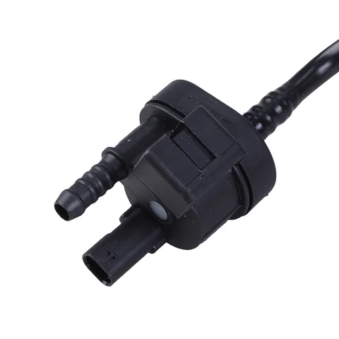 06H906517H 06J133781CE 06H906517AA автомобильный топливный канистровый клапан для VW Passat B6 Golf Sharan Audi A3 S3 TT