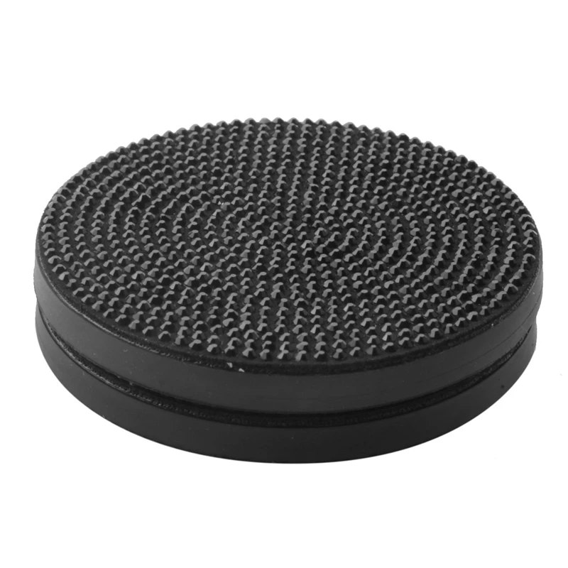 Подставка под стаканы для автомобиля 2 шт. в упаковке модные противоскользящие