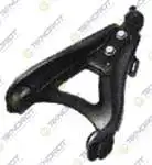 

Для R-576 drink swing right complete MEGANE I 1.9TDI 1.9DTI 01 96 SCENIC 09 99