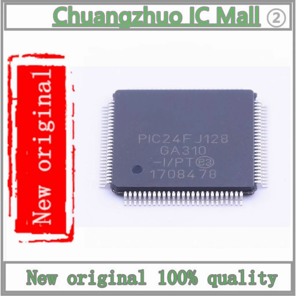 Микросхема 100. Panasonic mn8647091 Datasheet. Tsumv56ruu z1 купить.