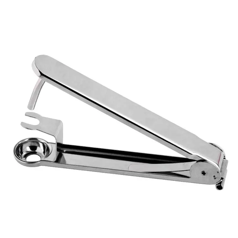 

Cherries Corer Pitter Tool Olive Pitters Tool Cherry Stoner Pitter Core Remover Cherries Corer Pitter Tool Cherry Pitter Tool