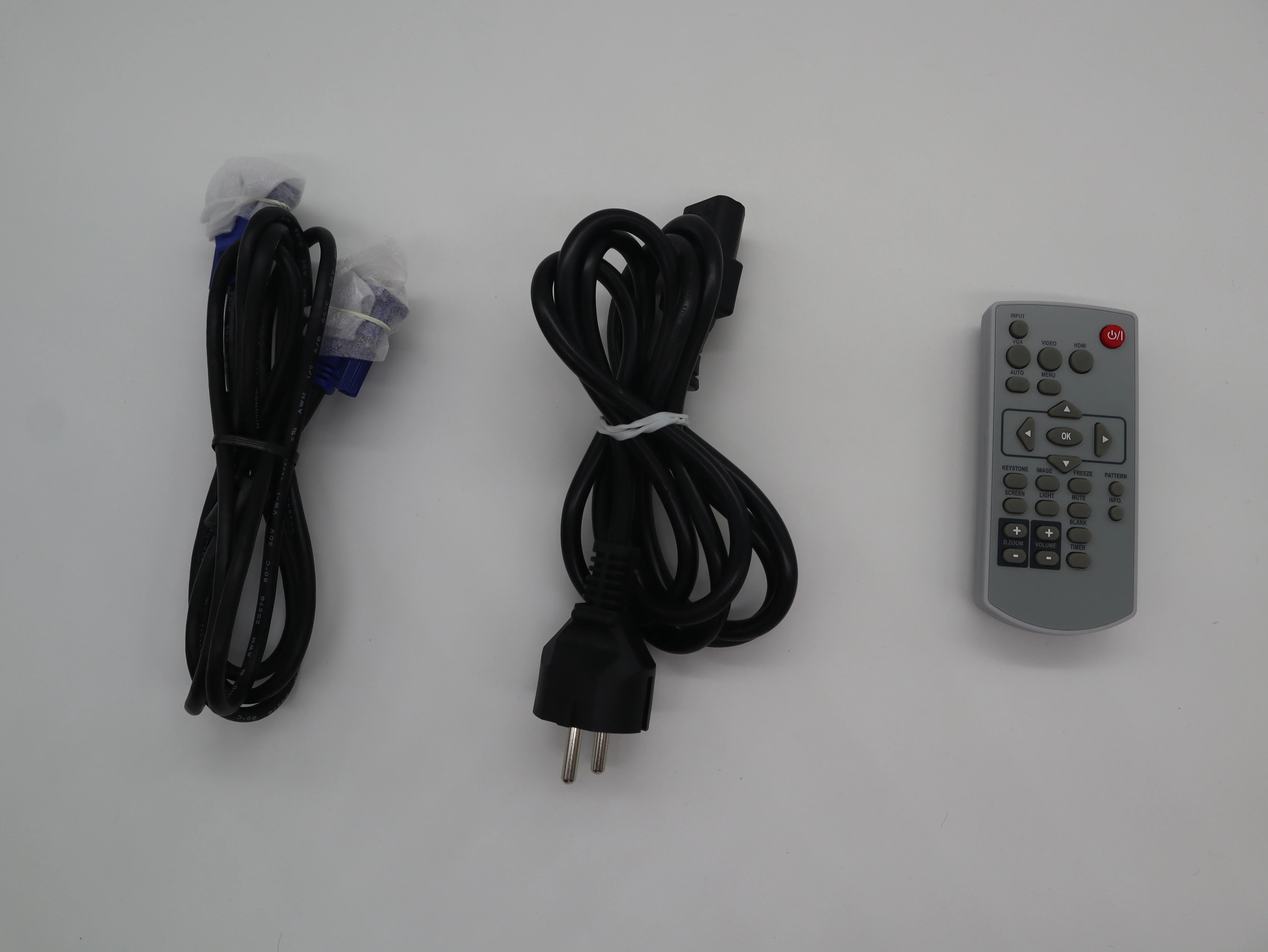 150 дюймов 4k лазерный проектор Smart TV 3D домашний кинотеатр 4K Короткий бросок для