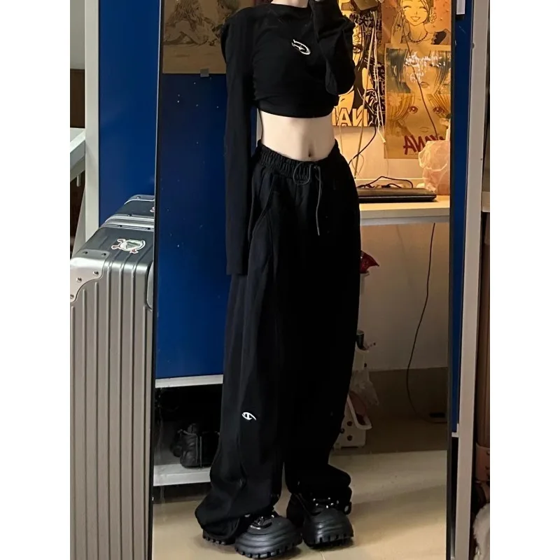 Рисунок 2 - Черная уличная одежда Deeptown