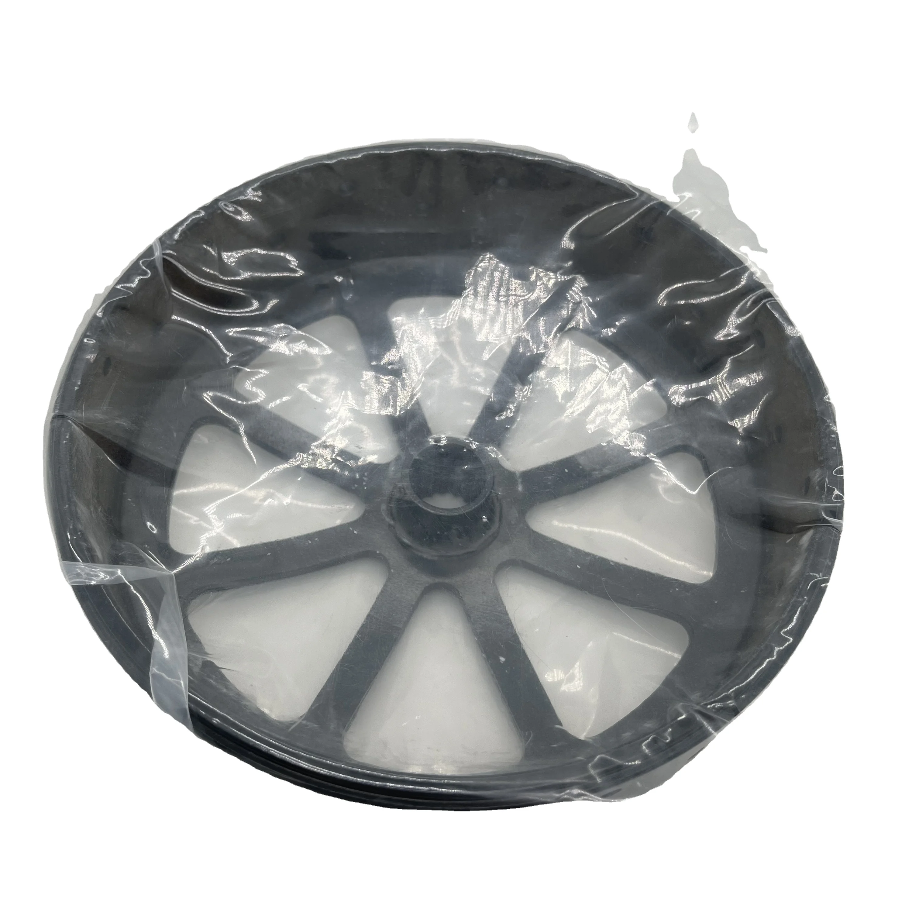 Xmax 300 модифицированный с увеличенной мощностью комбинация заднего привода =