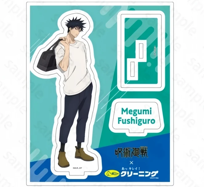 Декоративная тарелка для стола juютсу подставка пони уборки сборки аксессуары