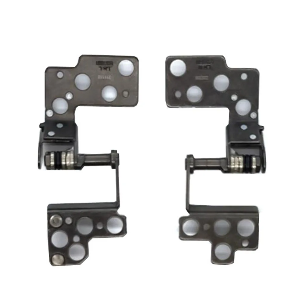 ЖК-шарнир для ноутбука MSI Bravo 15 C7UCX C7UDX C7UDXK C7UCXK MS-158N Новый