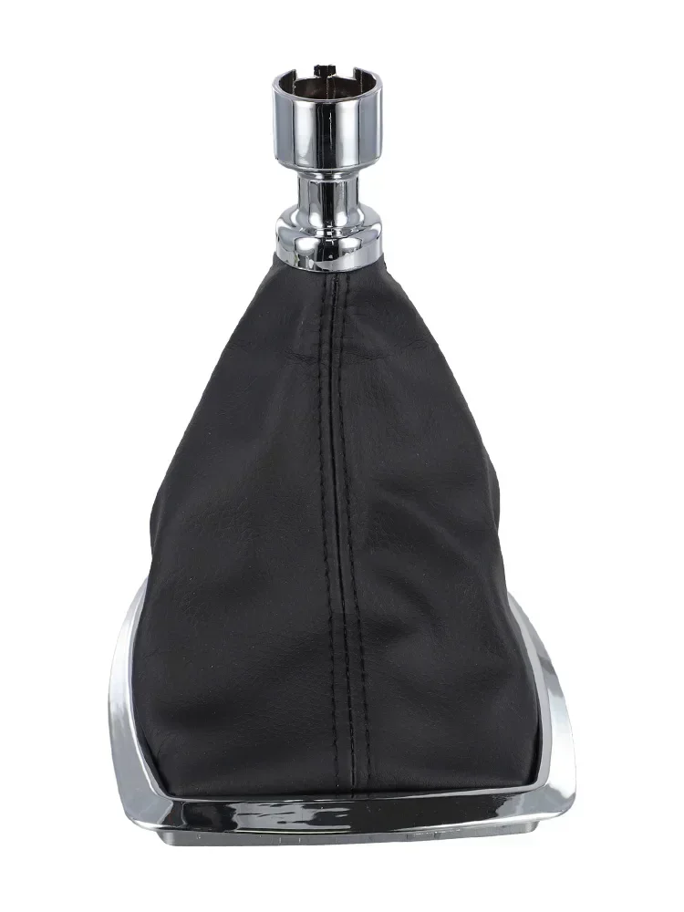 1639784 для Ford C-MAX 2007-2010 Kuga 2008-2012 ручка переключения передач рычаг чехол багажника