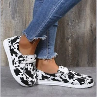 plus size womens sneakers fashion canvas shoes 2022 new designer comfort flat shoes couples canvas sneakers 36 43